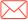 Müthiş Görüntü