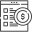 Müthiş Görüntü