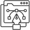 Müthiş Görüntü