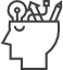 Müthiş Görüntü
